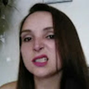 Meet your Posher, Brandy